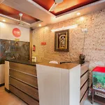Oyo Rooms Railway Station Jaipur