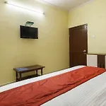 Oyo Rooms Railway Station Jaipur