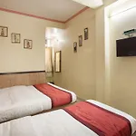 Oyo Rooms Railway Station Jaipur