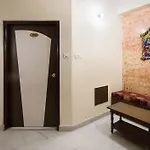 Oyo Rooms Railway Station Jaipur